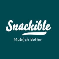 Snackible