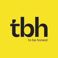 tbh