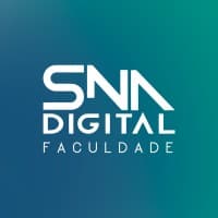 SNA Digital