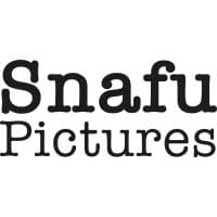 Snafu Pictures