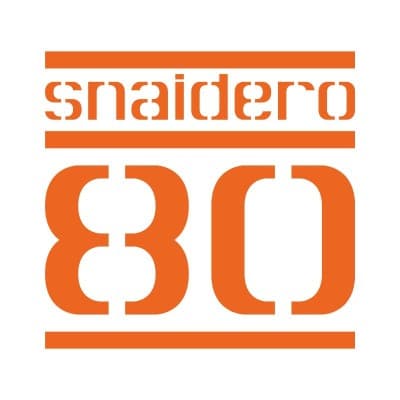 Snaidero Cucine