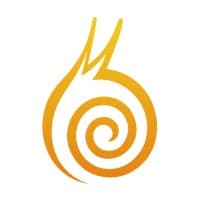 snail games usa