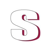 Snakeweed Studios