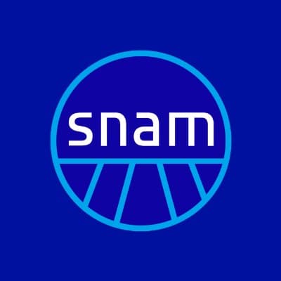 Snam S.p.A.