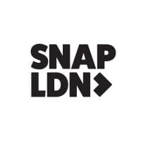 Snap London