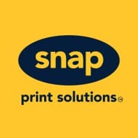 Snap Print Solutions