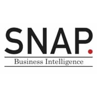 SNAP Business Intelligence (acquired by A5)