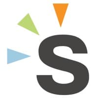 SnapCap by LendingTree
