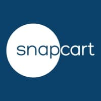 Snapcart