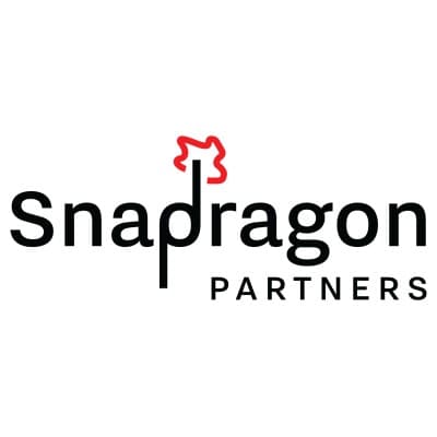 Snapdragon Partners