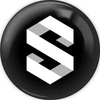 SnapEx