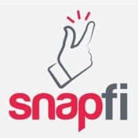 SnapFi
