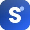 SnapFind - Hire in one snap
