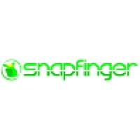 snapfinger