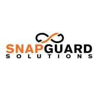 Snapguard Solutions