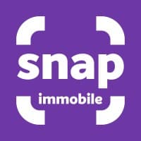 SNAP IMMOBILLE