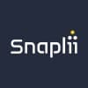 Snaplii