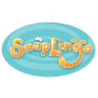 SnapLingo
