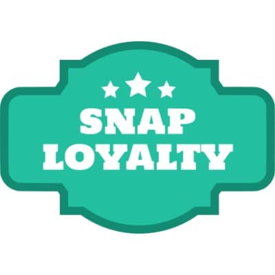 Snap Loyalty