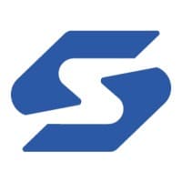 snapmobile