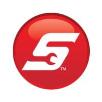 Snap-on Tools