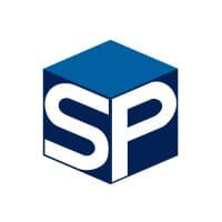 SNAPP Packaging