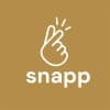 Snapp AI