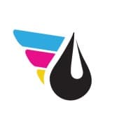 Snappy Printing and Graphics