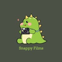 Snappyfilms