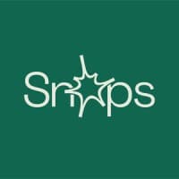 Snaps Agency