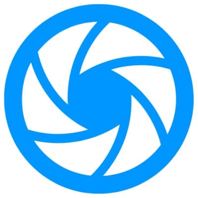 Snapsheet Inc