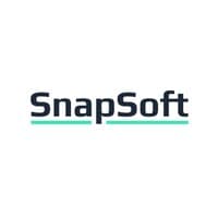 SnapSoft