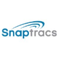 Snaptracs, Inc.