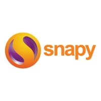 Snapy Digital Printing