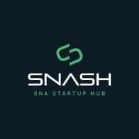 SNASH - SNA Startup Hub