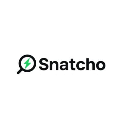 Snatcho
