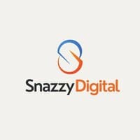 Snazzy Digital Techspace
