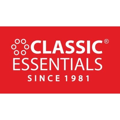 Classic Essentials (Unit of SNB Brands)