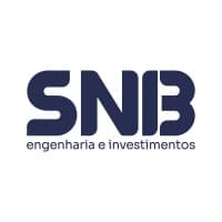 SNB Engenharia e Investimentos