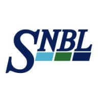 SNBL