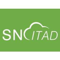 SNC ITAD