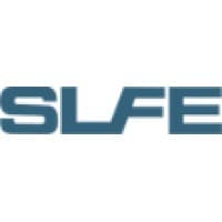 Solution Leaders Fayez Engineering