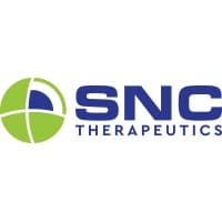 SNC Therapeutics, Inc.