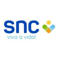 SNC