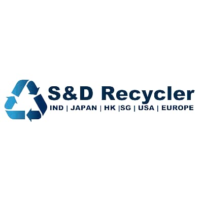 SnD Recycler Pvt Ltd