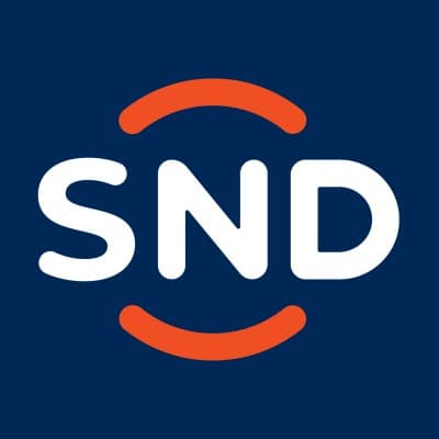 SND Distribuição