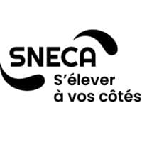 SNECA - Syndicat National de l'Entreprise Crédit Agricole