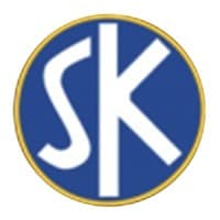 Sneddon & Kingston Plastics