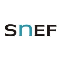 Snef Brasil