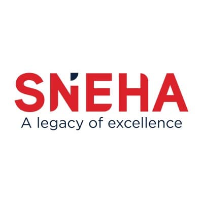 Sneha Group